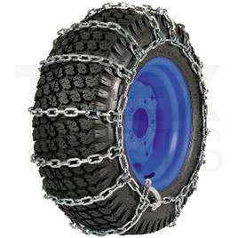 Chaines à neige