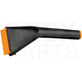 FISKARS Grattoir à glace Solid ™
